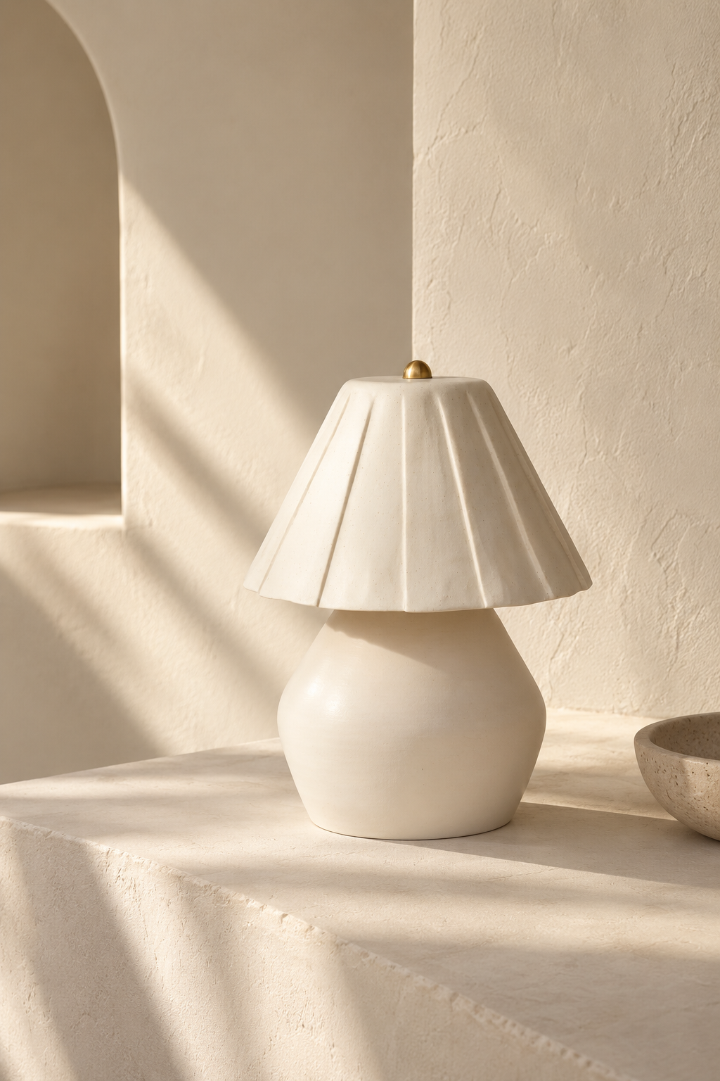 Lighting