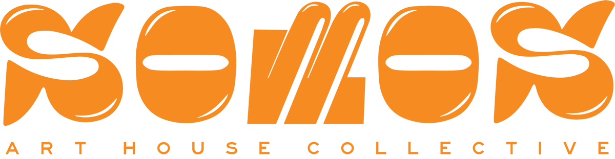 Somos Art House Collective